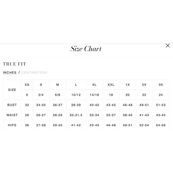 Lilly Pulitzer Analee What A Lovely Place Size Small Romper EUC Blue Pink - Picture 9 of 9